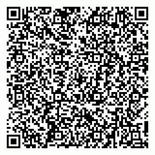 vCard 79410601036
