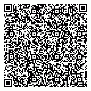vCard 79410601037