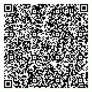 vCard 79410601038