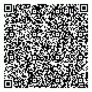 vCard 79410601040