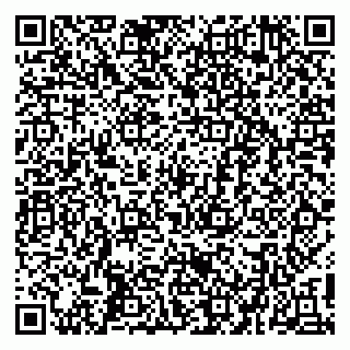 vCard 79410601041