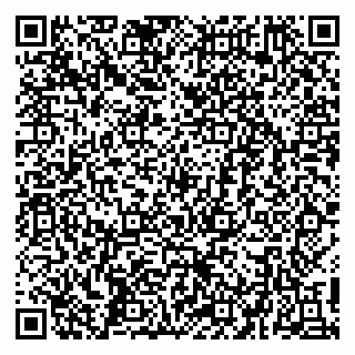 vCard 79410601042