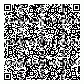 vCard 79410601043