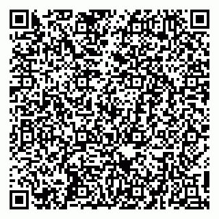 vCard 79410601044