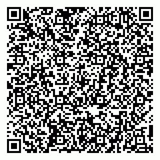 vCard 79410601045
