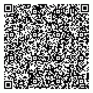 vCard 79410601046