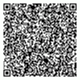 vCard 79410601047