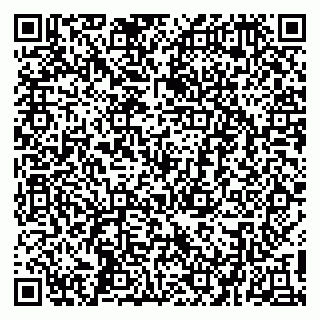 vCard 79410601048