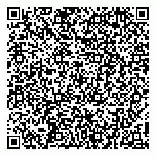 vCard 79410601049