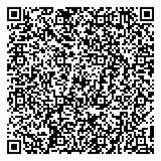 vCard 79410601050