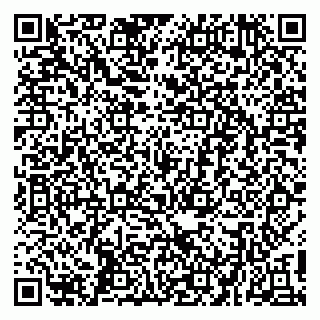 vCard 79410601051