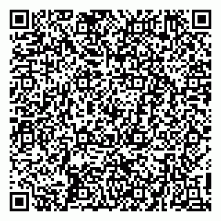 vCard 79410601052
