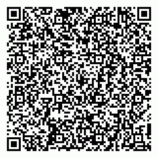 vCard 79410601053