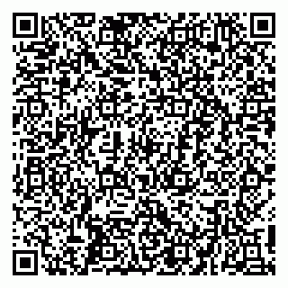 vCard 79410601054