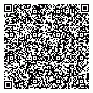 vCard 79410601055