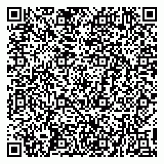 vCard 79410601057