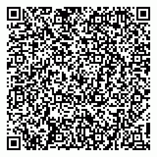 vCard 79410601058