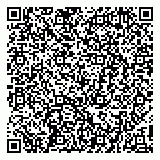 vCard 79410601059