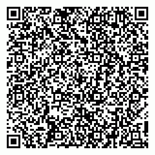 vCard 79410601060