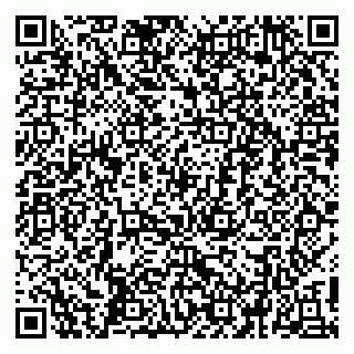 vCard 79410601061
