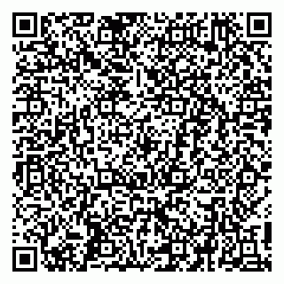 vCard 79410601062