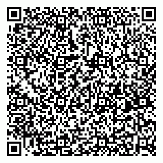 vCard 79410601063