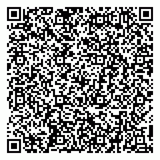 vCard 79410601064