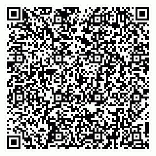 vCard 79410601065