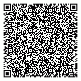 vCard 79410601066