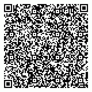vCard 79410601068