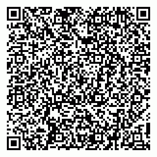 vCard 79410601069