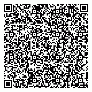 vCard 79410601070