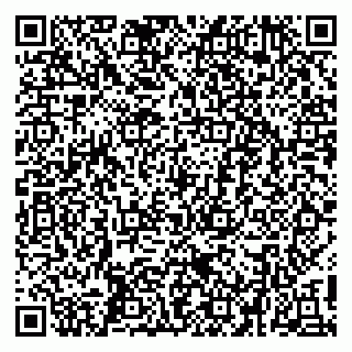 vCard 79410601071
