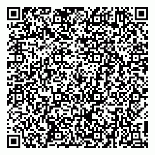 vCard 79410601072