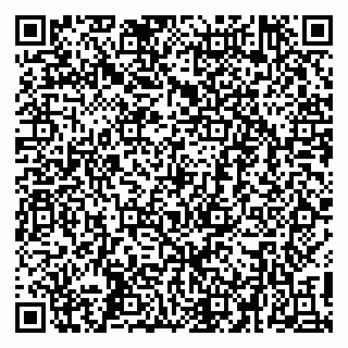 vCard 79410601073