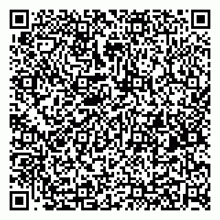 vCard 79410601074