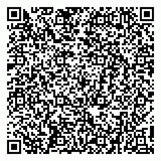 vCard 79410601075