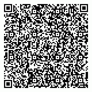 vCard 79410601076