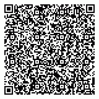 vCard 79410601077