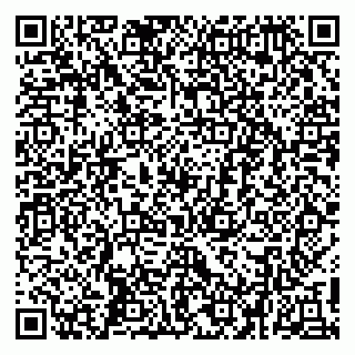 vCard 79410601078