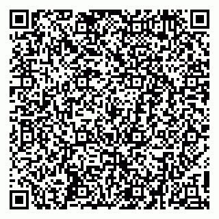 vCard 79410601079