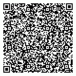 vCard 79410601080