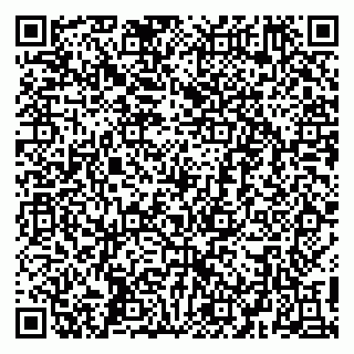 vCard 79410601082