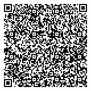 vCard 79410601083