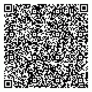 vCard 79410601084