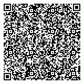 vCard 79410601085