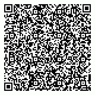 vCard 79410601086
