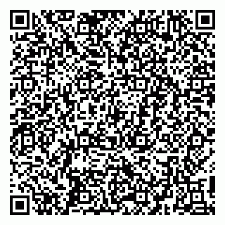 vCard 79410601087