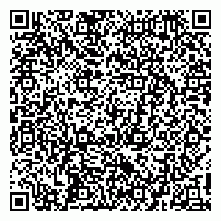 vCard 79410601088