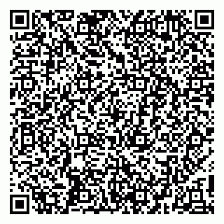 vCard 79410601089
